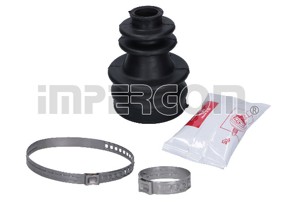 Bellow Set, drive shaft - 30623 ORIGINAL IMPERIUM