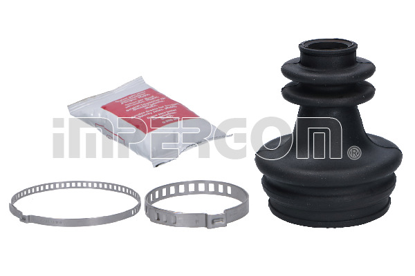 Bellow Set, drive shaft - 30634 ORIGINAL IMPERIUM