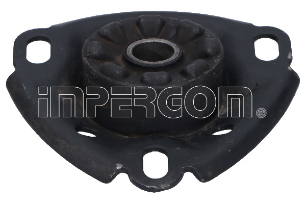 Top Strut Mounting - 30655 ORIGINAL IMPERIUM