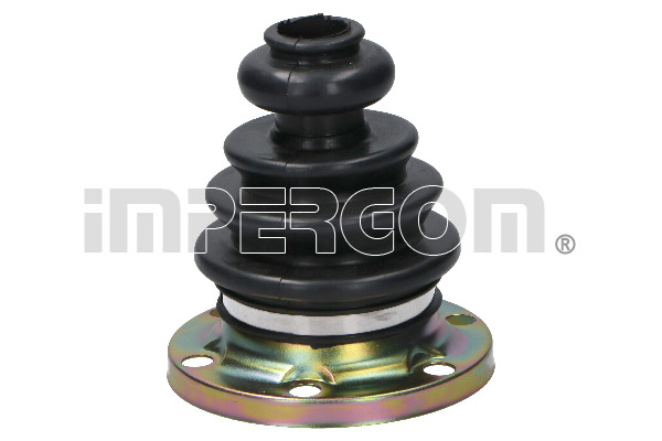 Bellow, drive shaft - 30663 ORIGINAL IMPERIUM