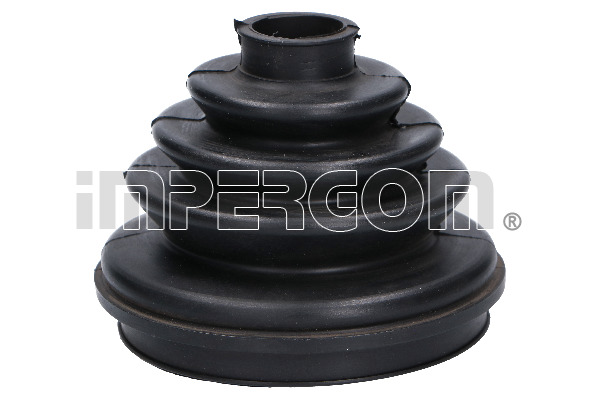 Bellow, drive shaft - 30665 ORIGINAL IMPERIUM
