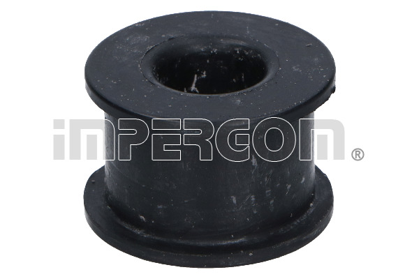 Stabiliser Mounting - 30686 ORIGINAL IMPERIUM