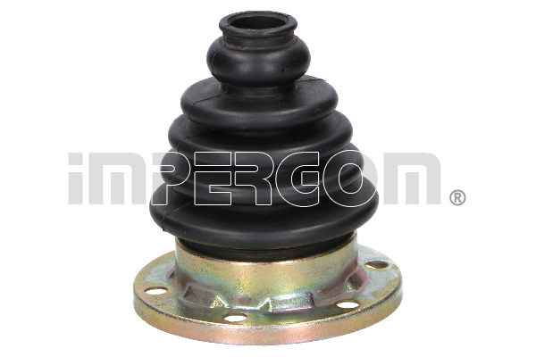 Bellow, drive shaft - 30699 ORIGINAL IMPERIUM
