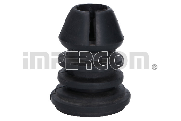 Rubber Buffer, suspension - 30712 ORIGINAL IMPERIUM