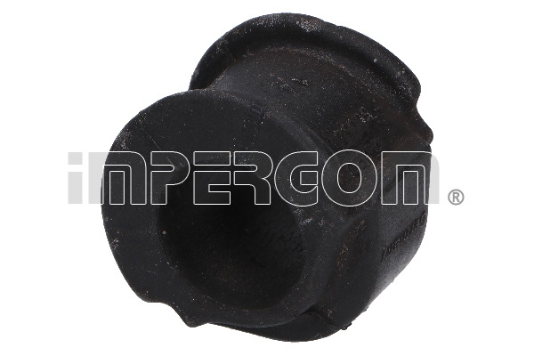 Stabiliser Mounting - 30714 ORIGINAL IMPERIUM