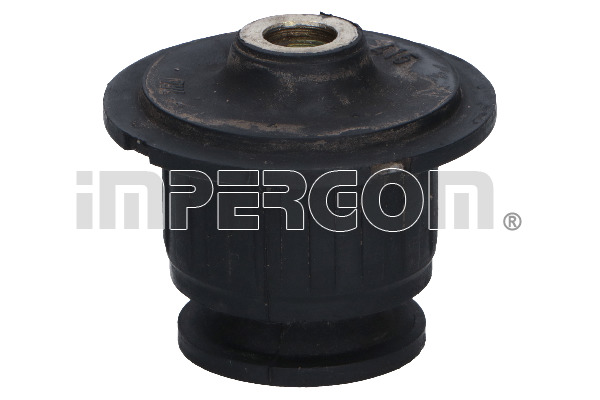 Engine Mounting - 30719 ORIGINAL IMPERIUM