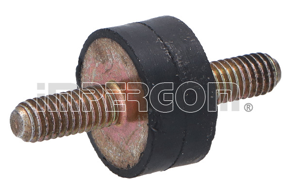 Sospensione, Motore - 30723 ORIGINAL IMPERIUM