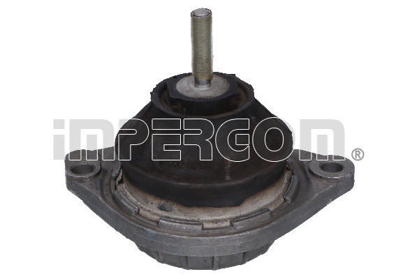 Engine Mounting - 30728 ORIGINAL IMPERIUM