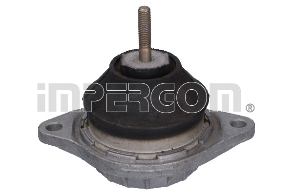 Sospensione, Motore - 30731 ORIGINAL IMPERIUM