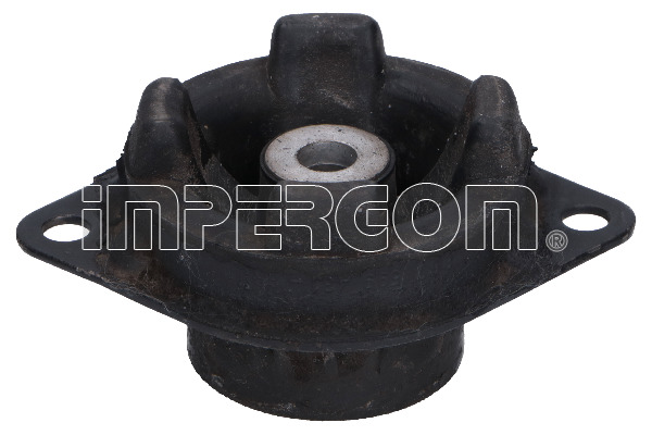 Mounting, manual transmission - 30733 ORIGINAL IMPERIUM