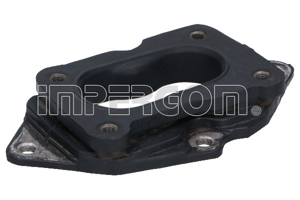 Flange, carburettor - 30735 ORIGINAL IMPERIUM