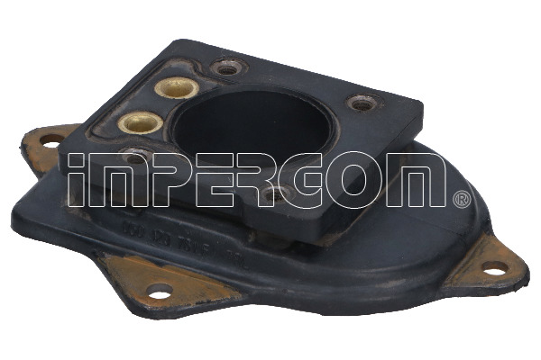 Flange, carburettor - 30736 ORIGINAL IMPERIUM