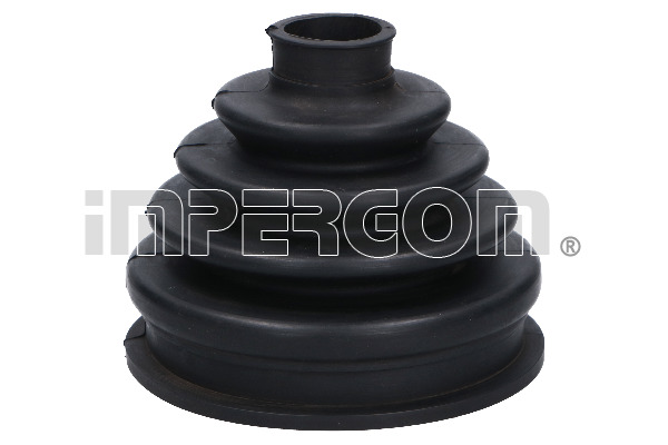 Bellow, drive shaft - 30740 ORIGINAL IMPERIUM