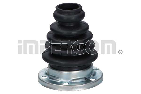 Bellow, drive shaft - 30749 ORIGINAL IMPERIUM