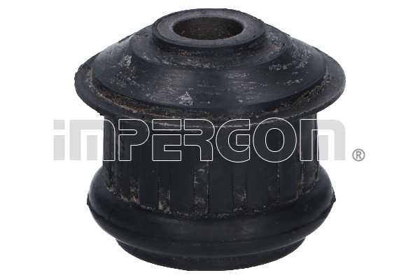 Sospensione, Motore - 30759 ORIGINAL IMPERIUM