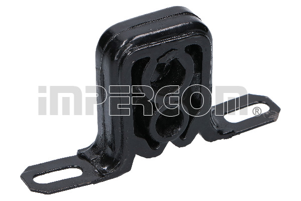 Supporto, Imp. gas scarico - 30767 ORIGINAL IMPERIUM