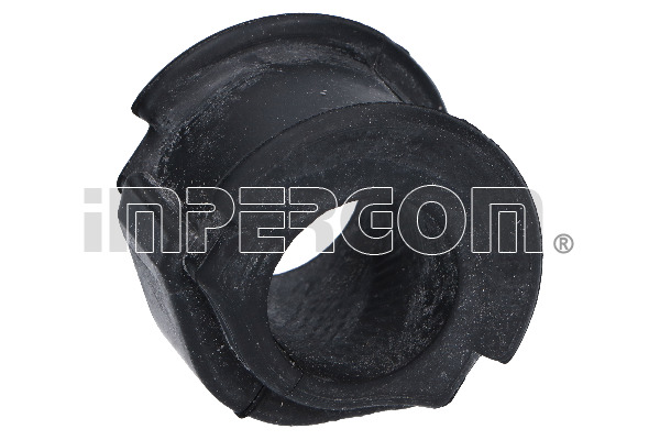 Stabiliser Mounting - 30787 ORIGINAL IMPERIUM