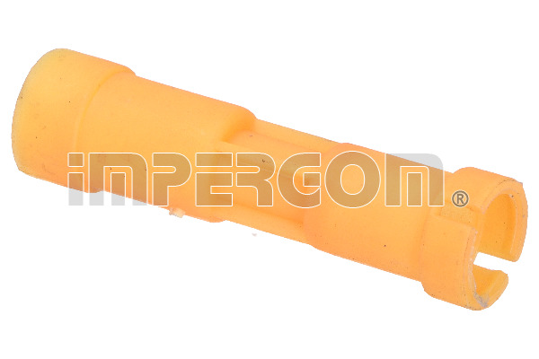 Tramoggia, Asta controllo livello olio - 30789 ORIGINAL IMPERIUM