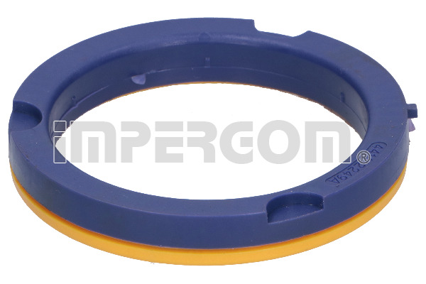 Rolling Bearing, suspension strut support mounting - 30790 ORIGINAL IMPERIUM