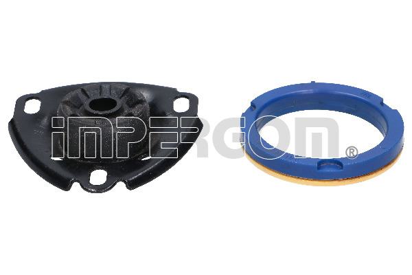 Repair Kit, suspension strut - 30791 ORIGINAL IMPERIUM