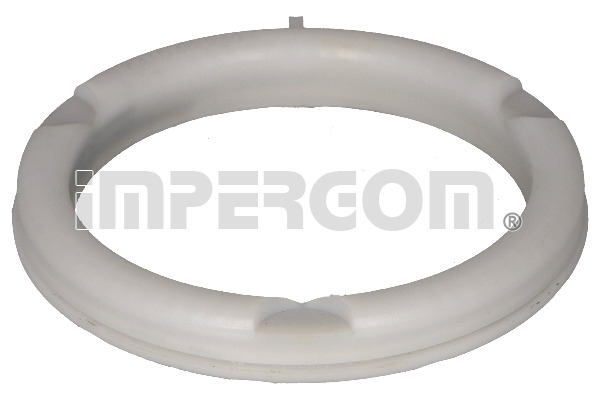 Cuscinetto volvente, Supporto ammortizz. a molla - 30792 ORIGINAL IMPERIUM