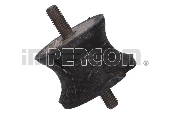 Mounting, manual transmission - 30802 ORIGINAL IMPERIUM