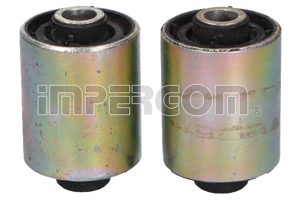 Suspension Kit - 30807 ORIGINAL IMPERIUM