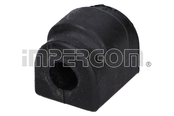 Stabiliser Mounting - 30810 ORIGINAL IMPERIUM
