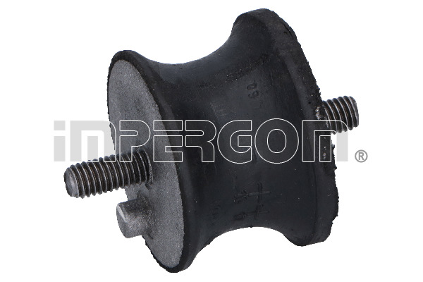 Supporto, Cambio - 30816 ORIGINAL IMPERIUM