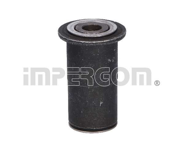 Bush, steering arm shaft - 30819 ORIGINAL IMPERIUM