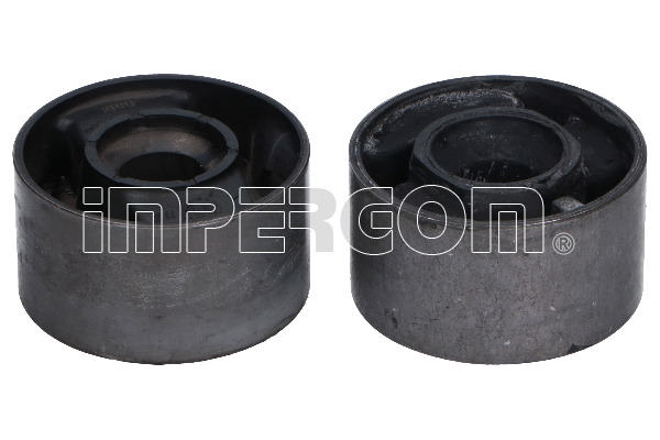 Mounting Kit, control lever - 30826 ORIGINAL IMPERIUM