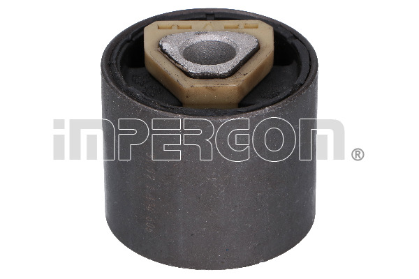 Control Arm-/Trailing Arm Bush - 30828 ORIGINAL IMPERIUM