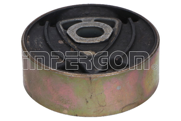 Supporto, Ripartitore di coppia - 30832 ORIGINAL IMPERIUM