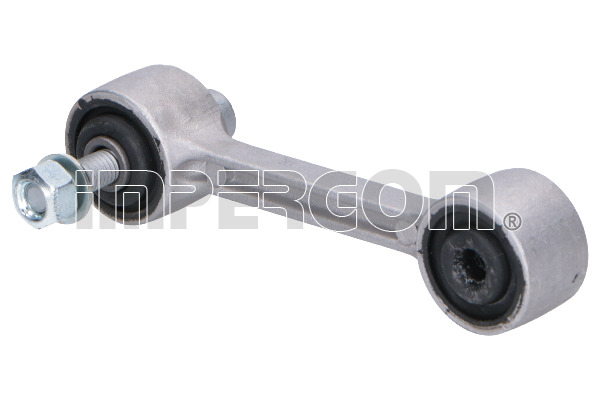 Rod/Strut, stabiliser - 30834 ORIGINAL IMPERIUM