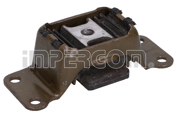 Mounting, manual transmission - 30842 ORIGINAL IMPERIUM