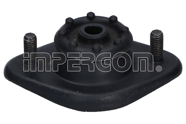 Опора стойки амортизатора - 30864 ORIGINAL IMPERIUM