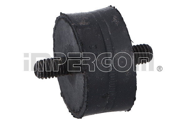 Rubber Buffer, air filter - 30866 ORIGINAL IMPERIUM