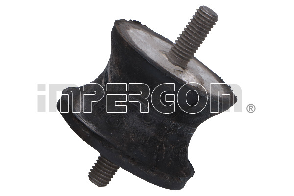 Supporto, Cambio - 30872 ORIGINAL IMPERIUM