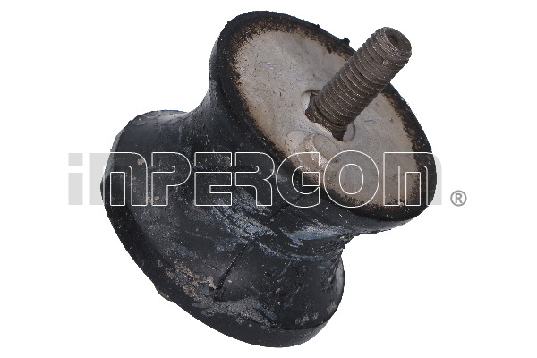 Mounting, automatic transmission - 30877 ORIGINAL IMPERIUM