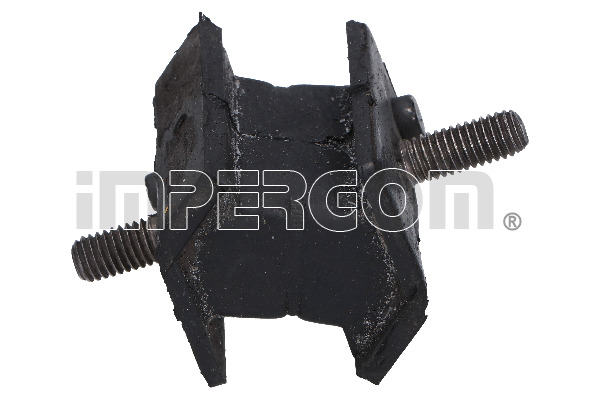 Mounting, manual transmission - 30893 ORIGINAL IMPERIUM