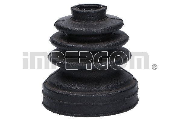 Bellow, drive shaft - 30902 ORIGINAL IMPERIUM