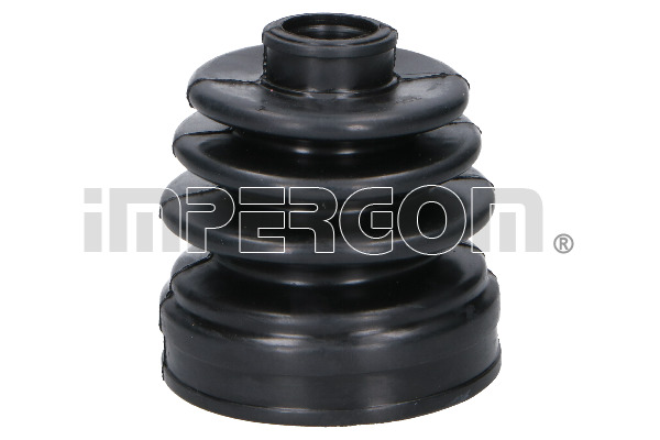 Bellow, drive shaft - 30903 ORIGINAL IMPERIUM