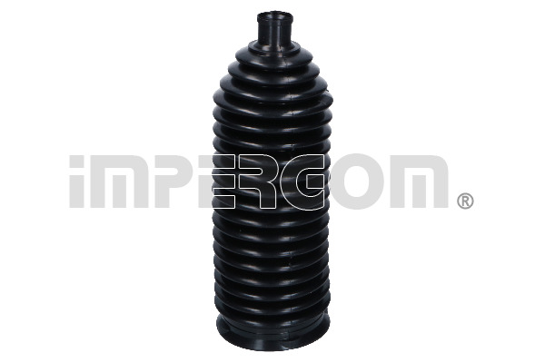 Soffietto, Sterzo - 30904 ORIGINAL IMPERIUM