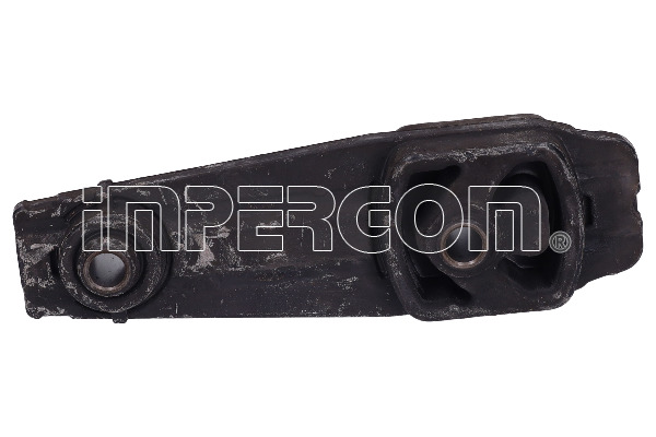 variklio montavimas - 30909 ORIGINAL IMPERIUM