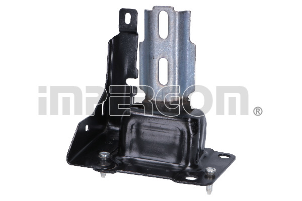 Engine Mounting - 30915 ORIGINAL IMPERIUM