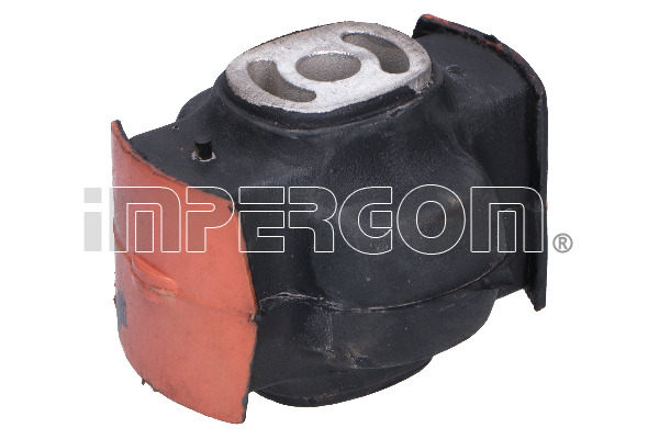 Sospensione, Motore - 30920 ORIGINAL IMPERIUM