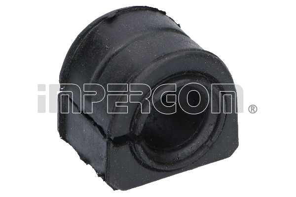 Supporto, Stabilizzatore - 30925 ORIGINAL IMPERIUM