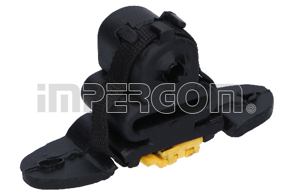 Supporto, Imp. gas scarico - 30940 ORIGINAL IMPERIUM