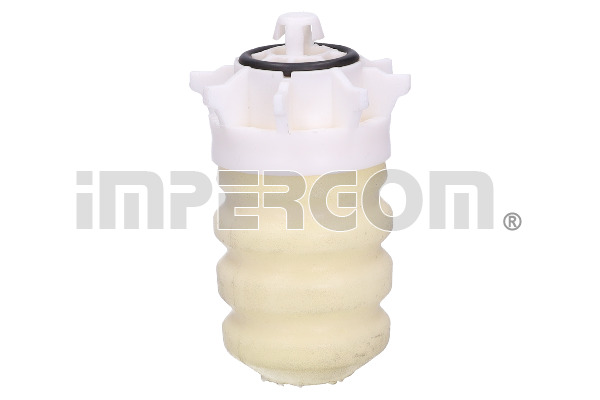 Rubber Buffer, suspension - 30943 ORIGINAL IMPERIUM
