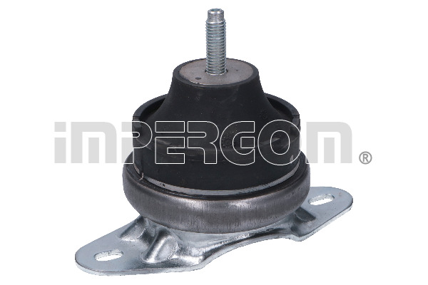 Engine Mounting - 30946 ORIGINAL IMPERIUM